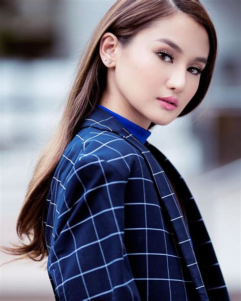 chienna filomeno age|Chie Filomeno: Wiki, Bio, Age, Height, Career